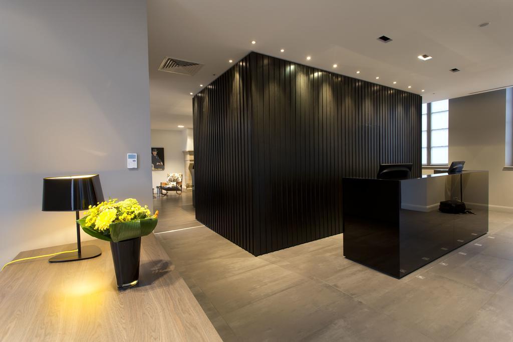 Grand De Castres 4*