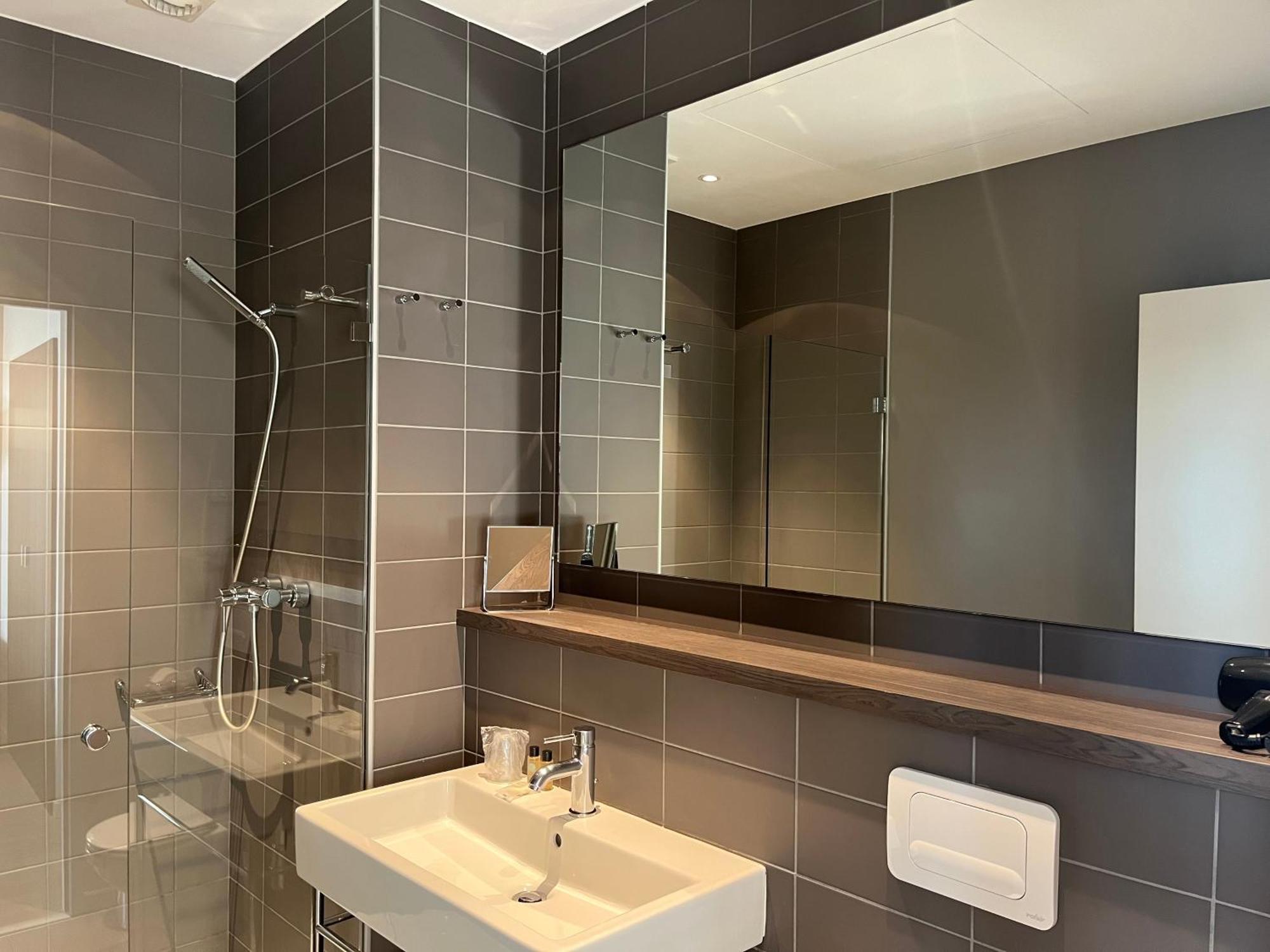 Grand De Castres Hotel Castres (Tarn)